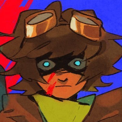 koji awesomeさんのプロフィール画像