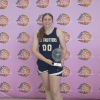 Katie Foster (@katiesfoster26) 's Twitter Profile