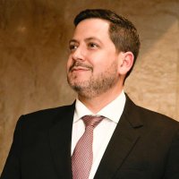 Raul Latorre (@raulatorre) 's Twitter Profile Photo Raul Latorre (@raulatorre) 's Twitter Profile Photo