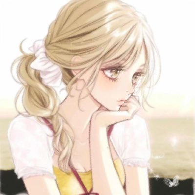예단미さんのプロフィール画像
