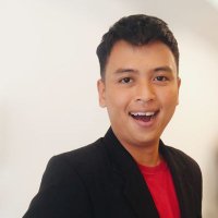 Orange Carrot (@davenirvana) 's Twitter Profile
