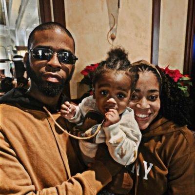 wiiillphil's profile picture. 