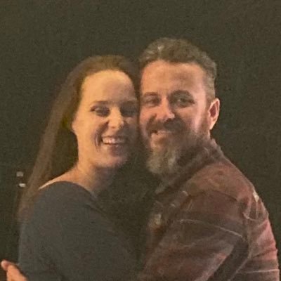 SunkenTractor's profile picture. 