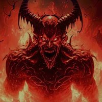 Spreading Hate & Discontent (@from_the_hills_) 's Twitter Profile Photo Spreading Hate & Discontent (@from_the_hills_) 's Twitter Profile Photo