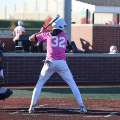28’ Tri-West High School ⚾️ LHP/1B/OF 97 EV 7.6 60 YD dash 87 FB velo SBA Bolts American 16u