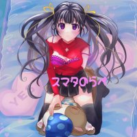 スマタのらぺ💩🧻 (@igara_pe) 's Twitter Profile Photo スマタのらぺ💩🧻 (@igara_pe) 's Twitter Profile Photo