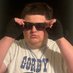 Gordy Rattler (@gordyrattler) Twitter profile photo Gordy Rattler (@gordyrattler) Twitter profile photo