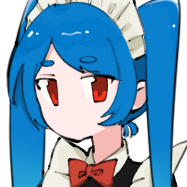 かげぼ (@w_kdokv) 's Twitter Profile
