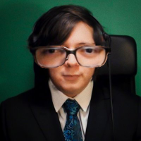 SunFirex (@savethesunf1r3x) 's Twitter Profile