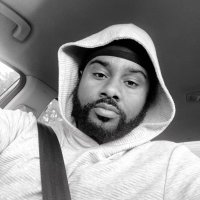 TrellBalladZ (@trellbz) 's Twitter Profile