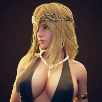 Jinn (@jinndemono) 's Twitter Profile Photo Jinn (@jinndemono) 's Twitter Profile Photo
