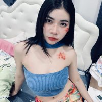 ฉัน‘ (@teedad1669) 's Twitter Profile Photo ฉัน‘ (@teedad1669) 's Twitter Profile Photo