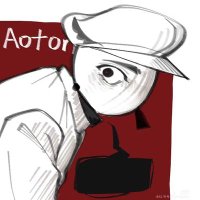 白果_GINGKO (@baiguo_gingko) 's Twitter Profile Photo 白果_GINGKO (@baiguo_gingko) 's Twitter Profile Photo