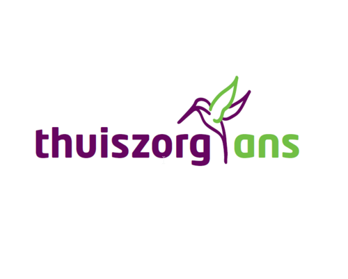 Ans van Hans, de gelukkigste oma 💕
exboerin, werk  nu met passie in de  wijkverpleging 
Fitness, Natuur, wandelen, vrijwilliger