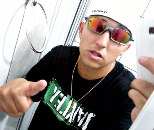 Os olhos jamais viram , os ouvidos jamais ouviram e os corações jamais sentiram o que preparei para você !