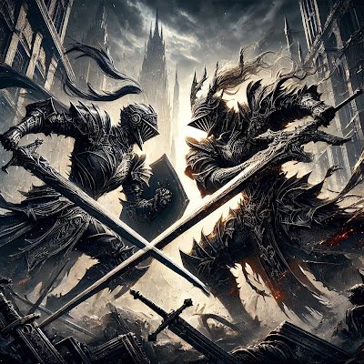 martinez_g65786's profile picture. 