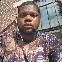 Reggie From Boston (@reggiefrombos) 's Twitter Profile Photo Reggie From Boston (@reggiefrombos) 's Twitter Profile Photo