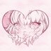 NeedlessCupid (@needless_cupid) Twitter profile photo NeedlessCupid (@needless_cupid) Twitter profile photo