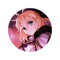 Tᴏɴᴇʟɪᴄᴏ. (@corruptmadonna) 's Twitter Profile