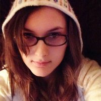DreamLeaf π±π» π (@dreamleaf5) 's Twitter Profile Photo DreamLeaf π±π» π (@dreamleaf5) 's Twitter Profile Photo