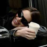Jeannete (@amouretblanc) 's Twitter Profile
