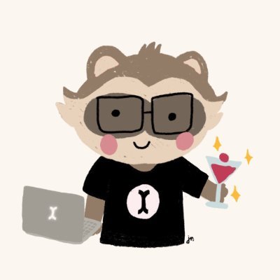 kaylakey67's profile picture. Validator / Node https://t.co/XefOUyH867 Validator bullish on @zama_fhe