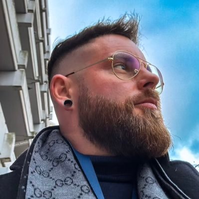 Crypto Analyst and Educator 👨🏫📈📊 We guarantee high profits on your crypto just invest with our platform #ethereum / Platform Was Founded in 2016#rich