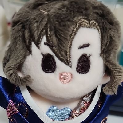 🍊파크🍄🍨さんのプロフィール画像
