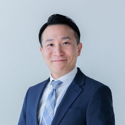 アイスリー(株)代表取締役社長 / 公認会計士 / N-3以前の会社向けのIPO支援ツール「はじめのIPO(はじめのいっぽ)」サービス提供 / グローバルオファリングによるIPOと最高時価総額3,850億の経験 / IPO・IRコンサルもやります / 東証プライム上場企業の社外役員1社