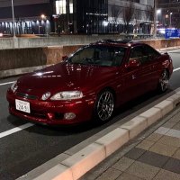 あかね (@jzz3o_o0) 's Twitter Profile