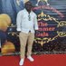 Tataw Nkeng (@tatawnkeng90) Twitter profile photo Tataw Nkeng (@tatawnkeng90) Twitter profile photo