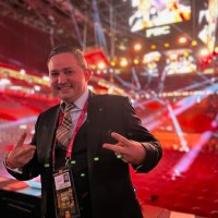 Alan Dawson (@alandawsonsport) 's Twitter Profile Photo Alan Dawson (@alandawsonsport) 's Twitter Profile Photo