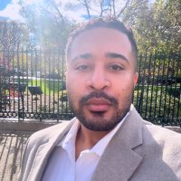 Zayne Washington, MD (@zaynemd) 's Twitter Profile