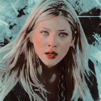 ᅠ ‍ᅠ ‍ᅠ ‍ 𝐕𝐈𝐂𝐓𝐎𝐑𝐈𝐀 𝐃𝐀𝐕𝐄𝐍𝐏𝐎𝐑𝐓. (@justambitchious) 's Twitter Profile