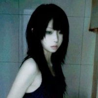 光(광) 3주 단식 좀 해라 (@c8c8_a) 's Twitter Profile