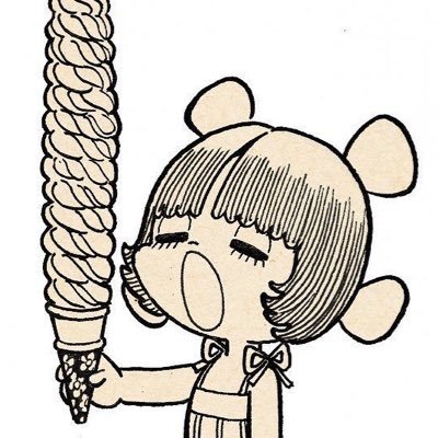 ____pmomoly's profile picture. スパンコールな波際で🐟