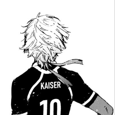 Yl96DoyyqL4128's profile picture. アニメと漫画オタクの実況者好き
                                               ・👀🎀👾🐤🌰🐺・🧩🎨︰❤️🩷🩵💛💙💚