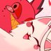 🔥GabiDraw27 ❤️😺(working on commissions)🔥 (@27kiane) Twitter profile photo 🔥GabiDraw27 ❤️😺(working on commissions)🔥 (@27kiane) Twitter profile photo