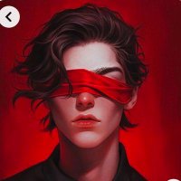 Ackshay 👑 (@ackshay220487) 's Twitter Profile