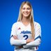 Liv Hauerland (@livhauerland2) Twitter profile photo Liv Hauerland (@livhauerland2) Twitter profile photo