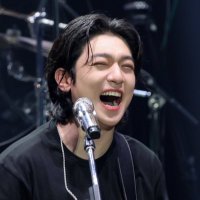 박라임🍋🟩 (@sungjinlime) 's Twitter Profile Photo 박라임🍋🟩 (@sungjinlime) 's Twitter Profile Photo