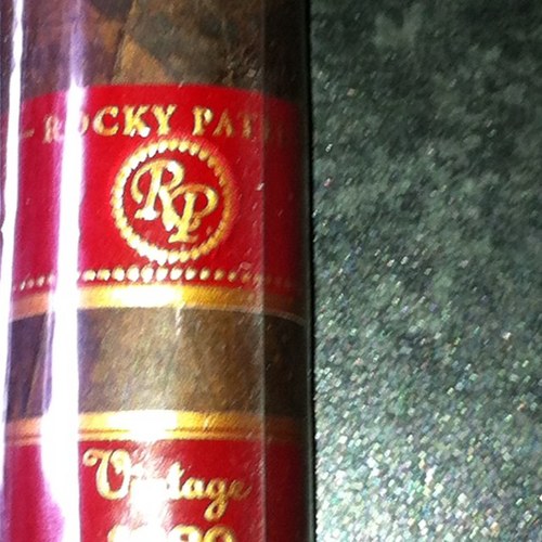 shrek83's profile picture. cigar enthusiast,golfer married to my gorgeous wife and devoted father to my gorgeous twins