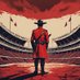 ARENA MAN CAPITAL (@arenamancapital) Twitter profile photo ARENA MAN CAPITAL (@arenamancapital) Twitter profile photo