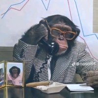 karlos (@carlosv08723232) 's Twitter Profile