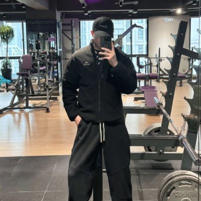 sotwe.ASIAN.GAY-AI帅哥换脸裸照 