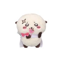 domo (@domojnr) 's Twitter Profile Photo domo (@domojnr) 's Twitter Profile Photo