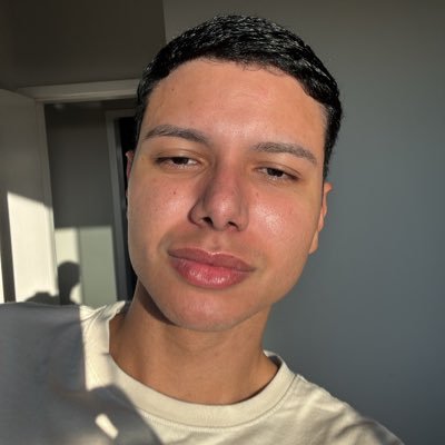 irgodaodonto's profile picture. reclamação e mais reclamação