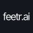 FeetrAI avatar