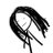 Ninja_Calf's profile image