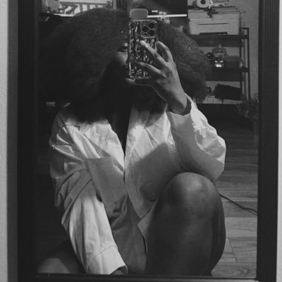 at times a nerd, mostly a sleepy head. part-time quaintrelle. love maker. trouble maker. of books, wine, & matcha. rest. protest. to tenderness i add my action.